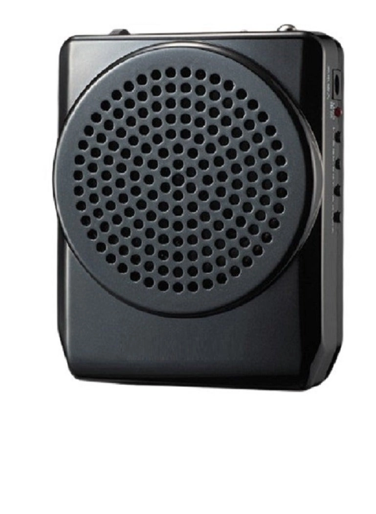 N74U - Loudspeaker SIM card FM Radio