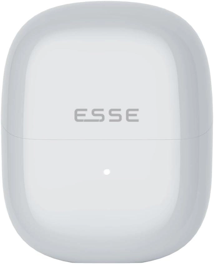 Groove Wireless Earbud