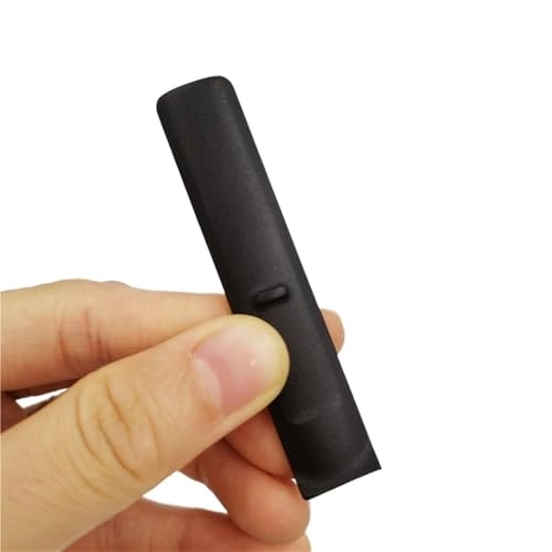 Antenna Protective Shell - T30/T10 4pcs