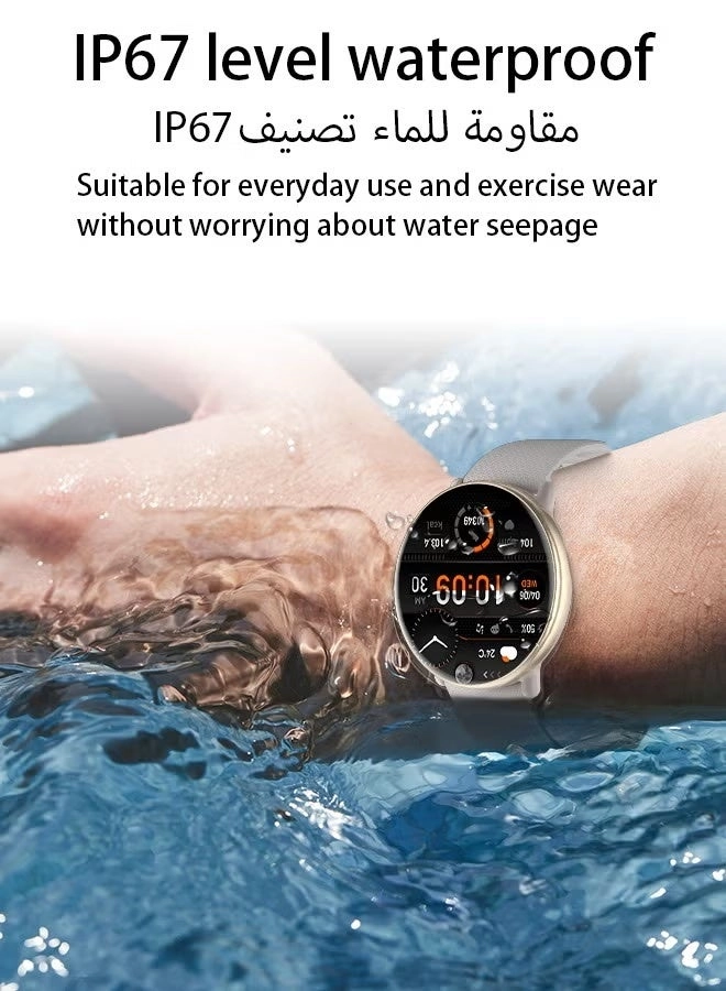 WAPIK ClearCircle Y6 ABS (Acrylonitrile Butadiene Styrene)