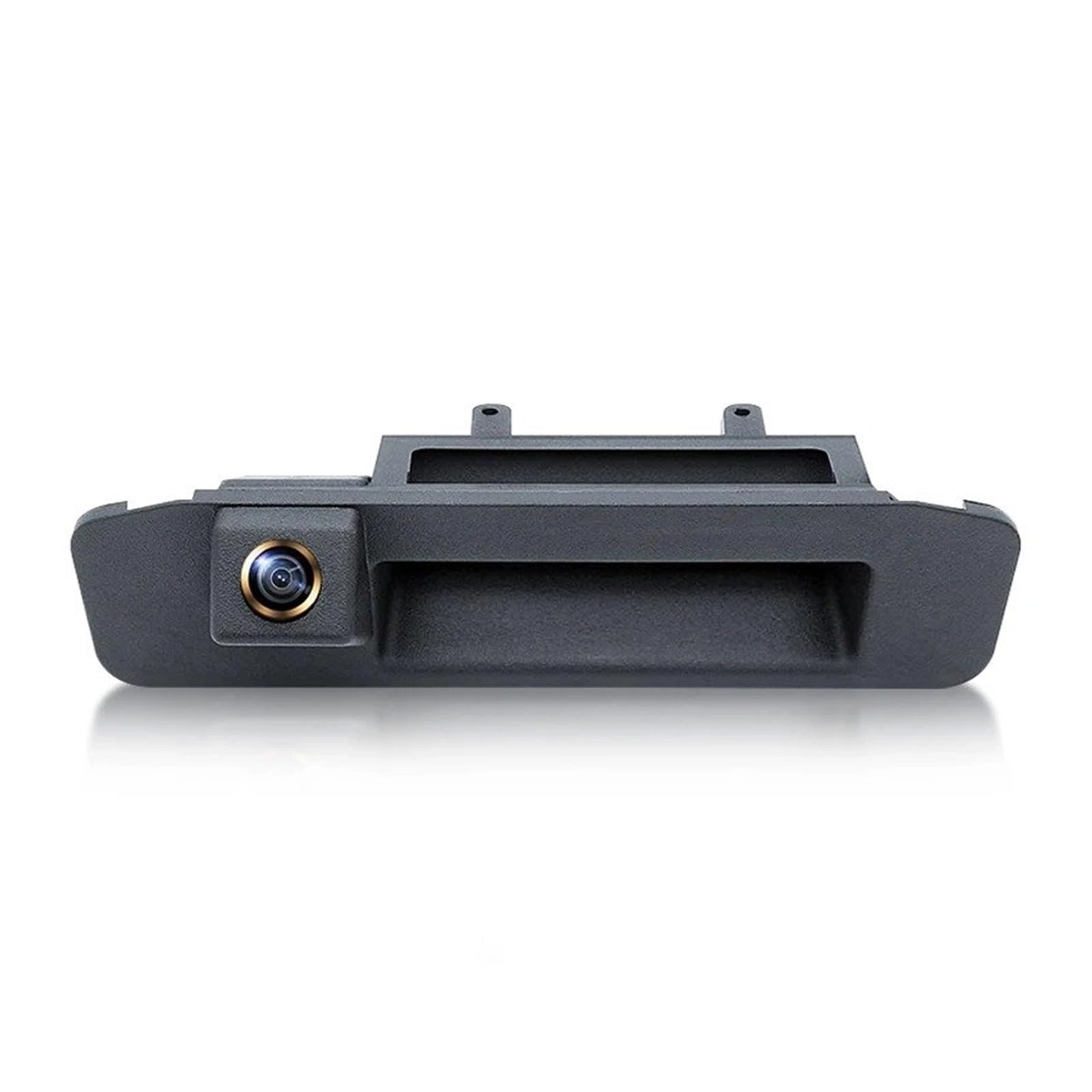 HD Reversing Camera - Night vision Wired 1280 x 720