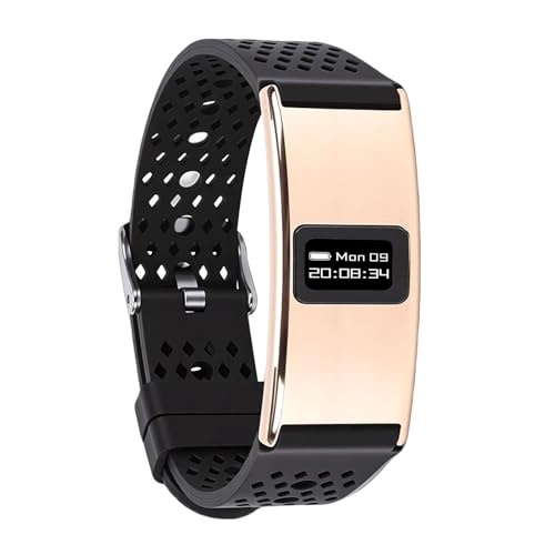 Smart Bracelet