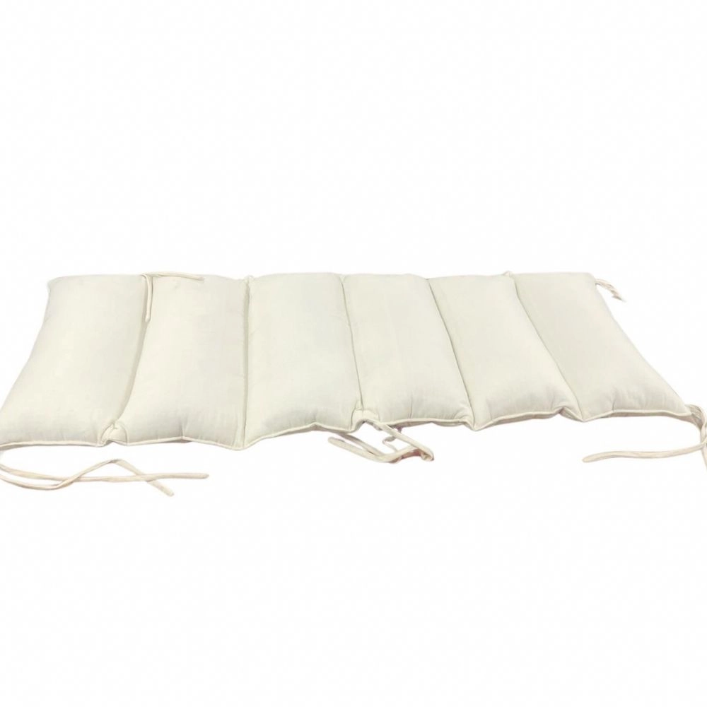 Climbing Arch - 3-In-1 + Canvas Play Mat