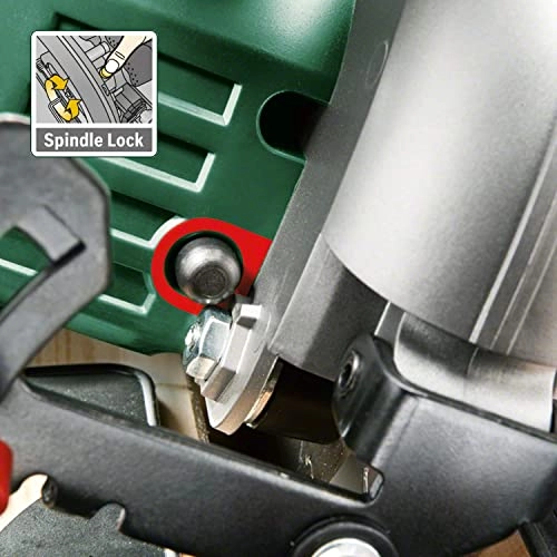 06033B1300 Cordless (Bare Tool)