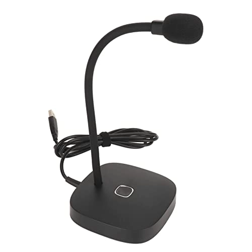 Condenser Microphone USB Microphone