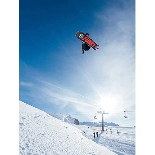 HERO10 5.3K60 Special Bundle