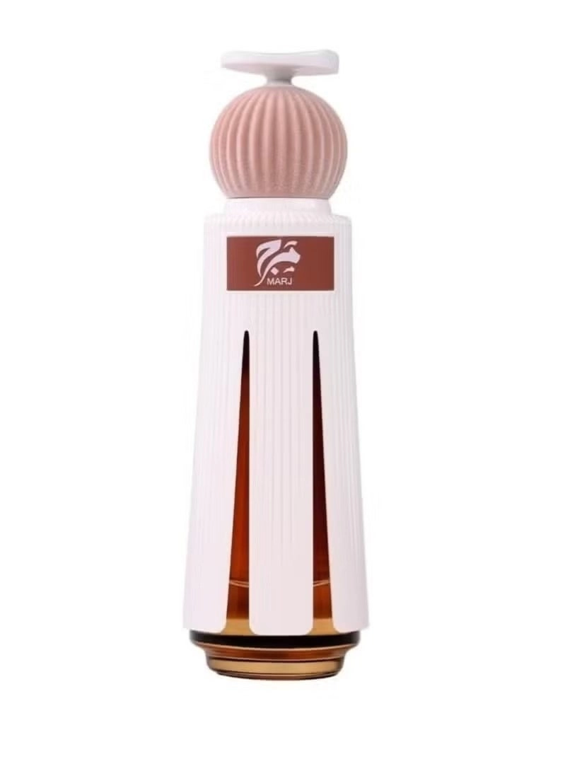 Ahmed Al Maghribi Marj - 60ml