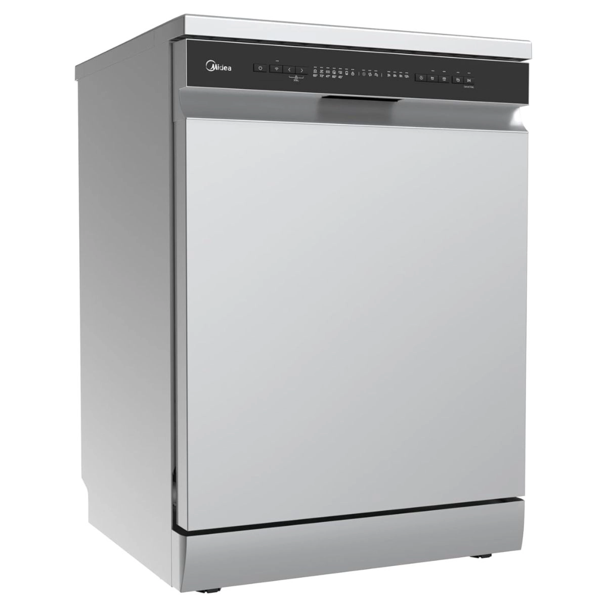WQP14-W5233C(S)-GCC Freestanding