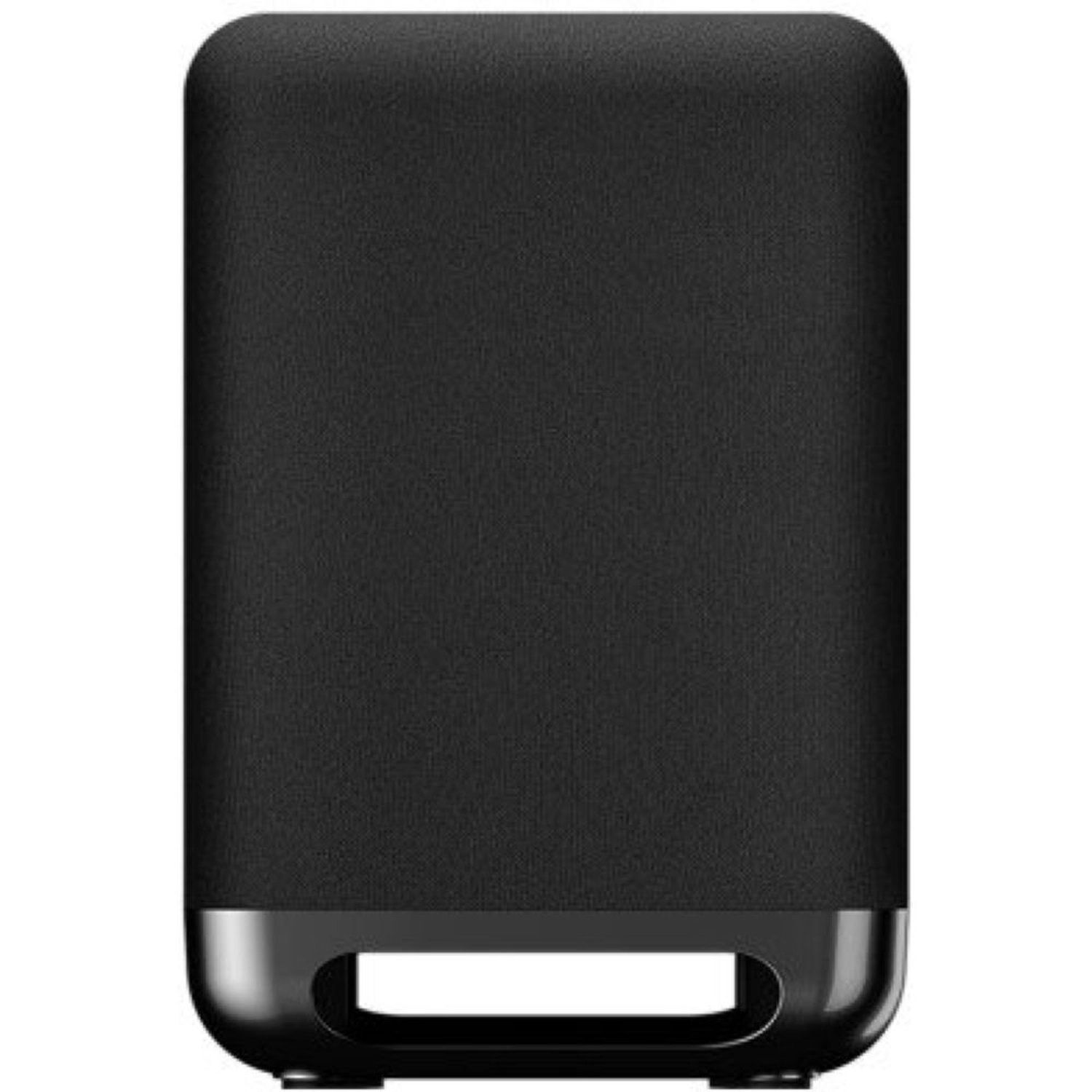 Sony SA-SW5 - 300 Watt