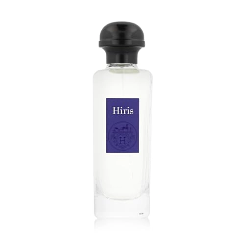 Hiris Eau de Toilette 100 ml