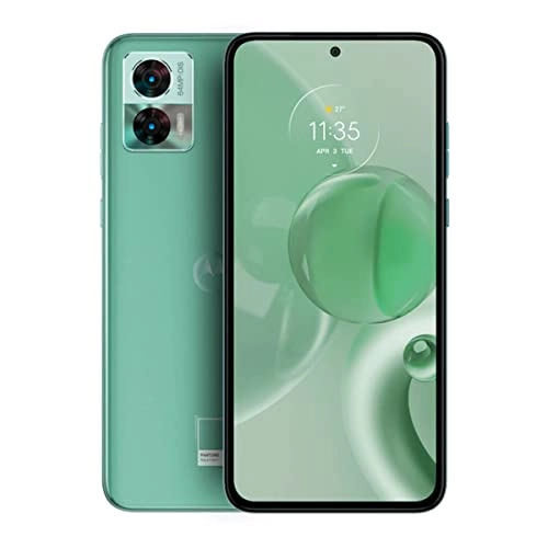 Edge 30 Neo - 8GB 128GB
