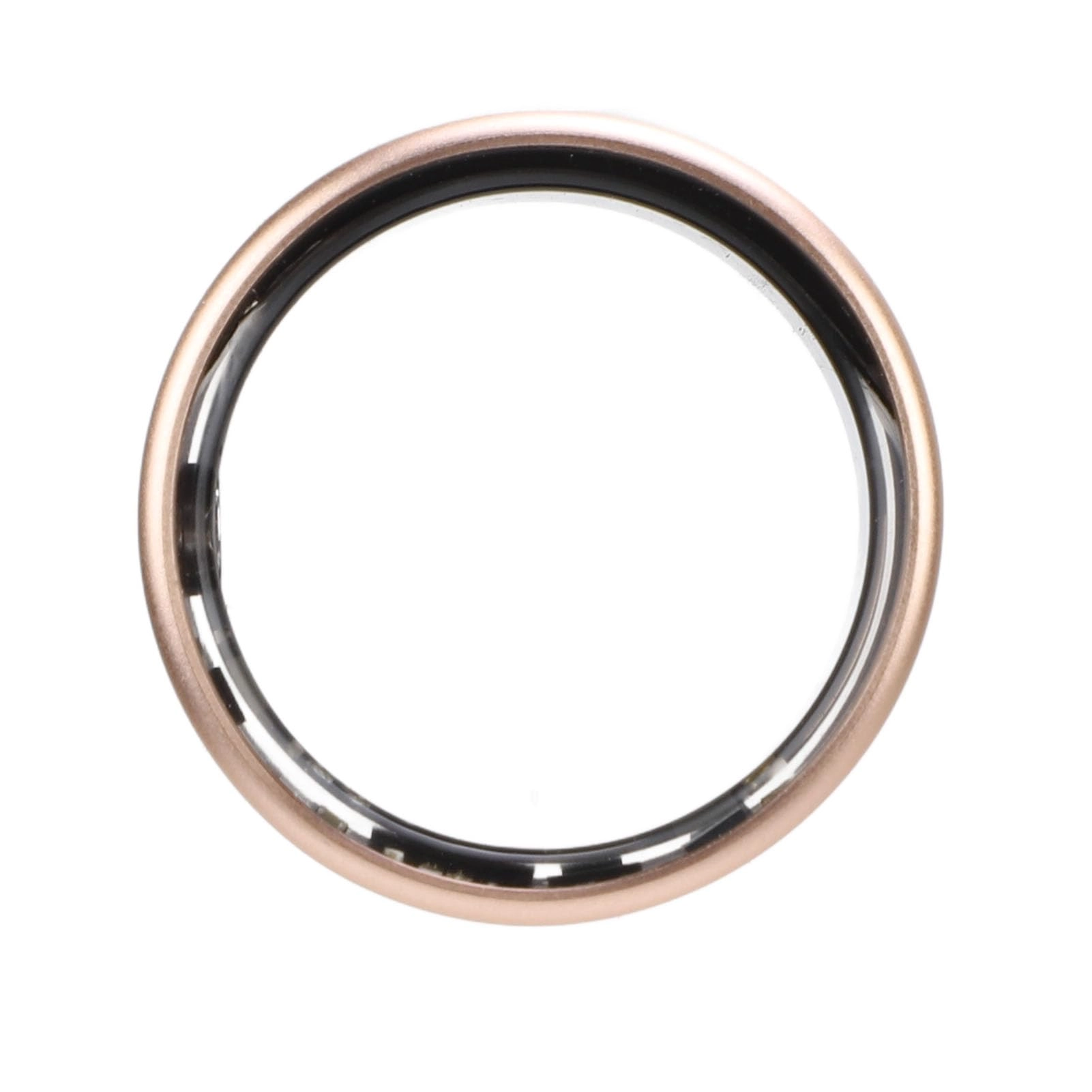 HUSHUI Smart Ring - #016