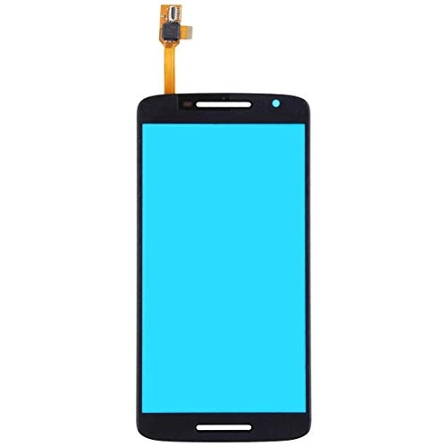 Touch Panel for Motorola Moto X Play