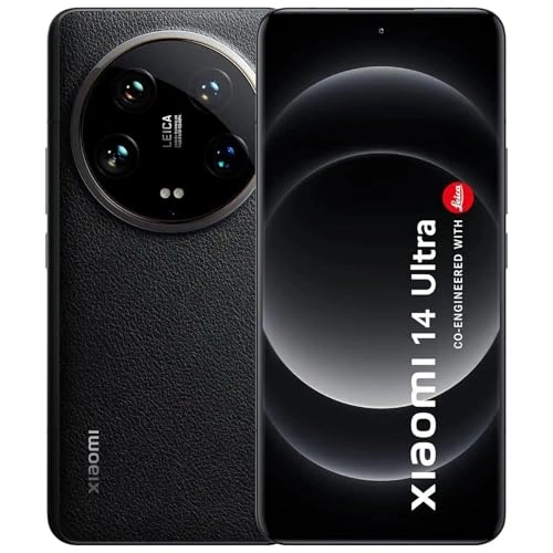 14 Ultra - 16GB 1000GB