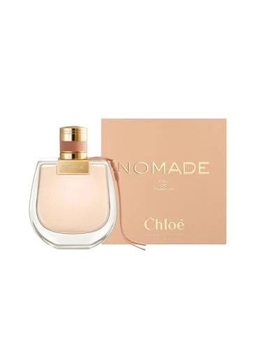 Nomade Eau de Parfum 75 ml