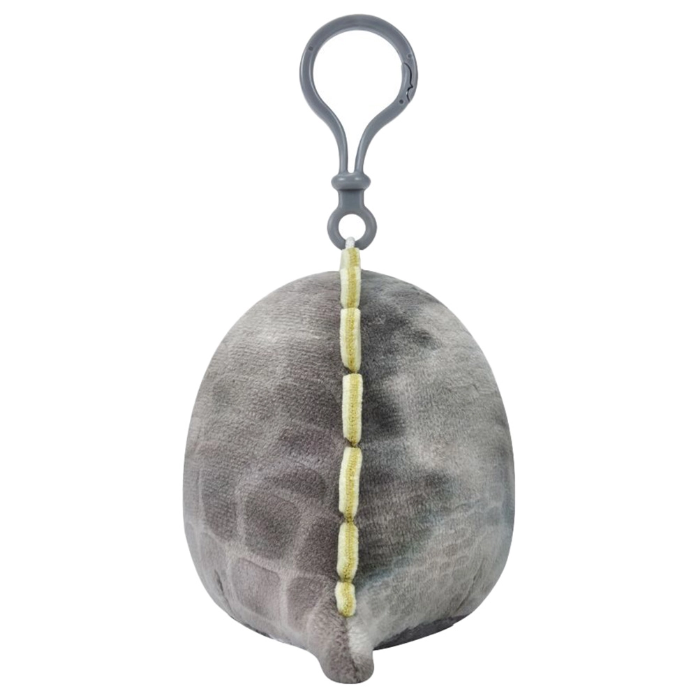 Xander The Winking T-Rex 8.75 cm Clip-On Plush