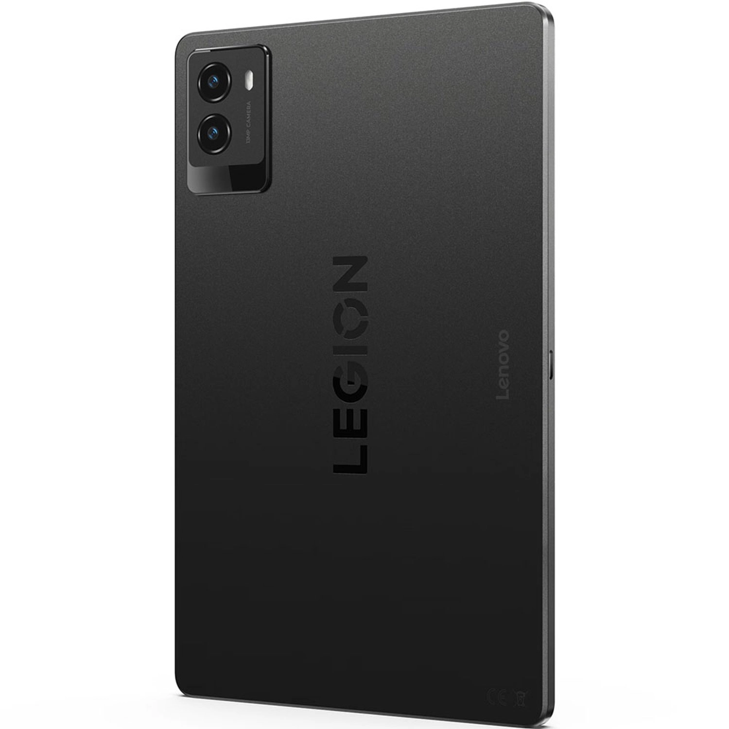 Legion Tab - 256GB 8.8"