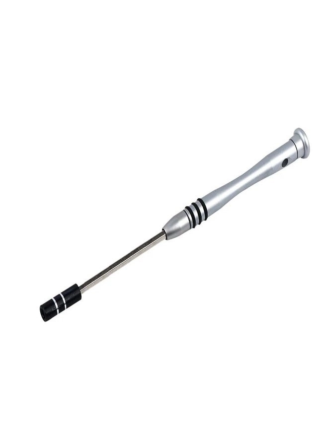Extension Bar - 5 inch 4mm