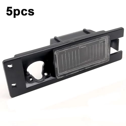 Car Rear View Camera Bracket