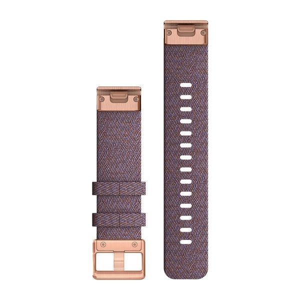 Watch Band 20mm - Nylon