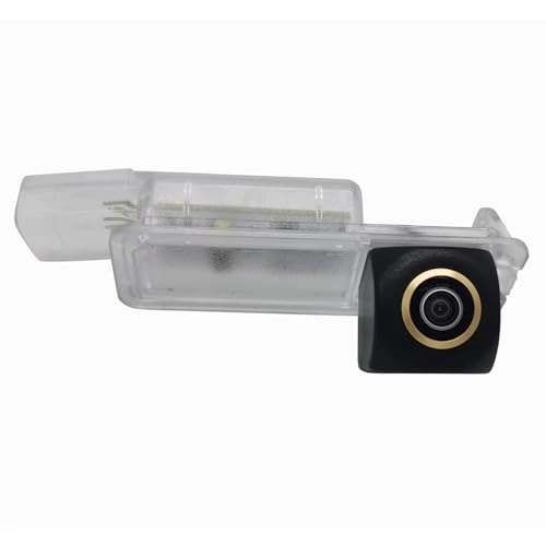 Reversing Camera - Night vision