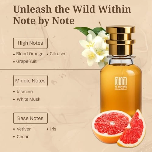 Channce Ewe Viiive Eau de Parfum 80 ml