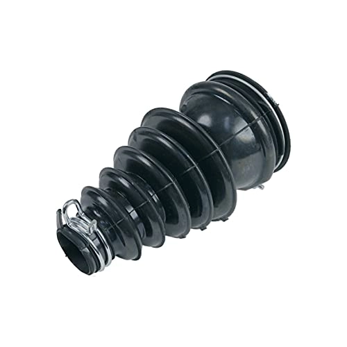 Washing Tank Washing Machine Filter Tray Hose Assembly - WM5100S, WM5100W, WM5120S, WM5120W, WM5140S, WM5140W, WM6103W, WM6120S, WM6123S, WM6123W, WM6133S, WM6133W, WM6143S, WM6143S, WM6143S W, WM616 7S, WM6167W, WM6355W, WM7127S, WM7127W, WM7147S, WM7147W, WMC61W, WMC62W, WMC64W, WME7227S, WME7227W, WME7247S, WME7247W, WME7267S, WME7267W, WME822 7B, WME8227S, WME8227W