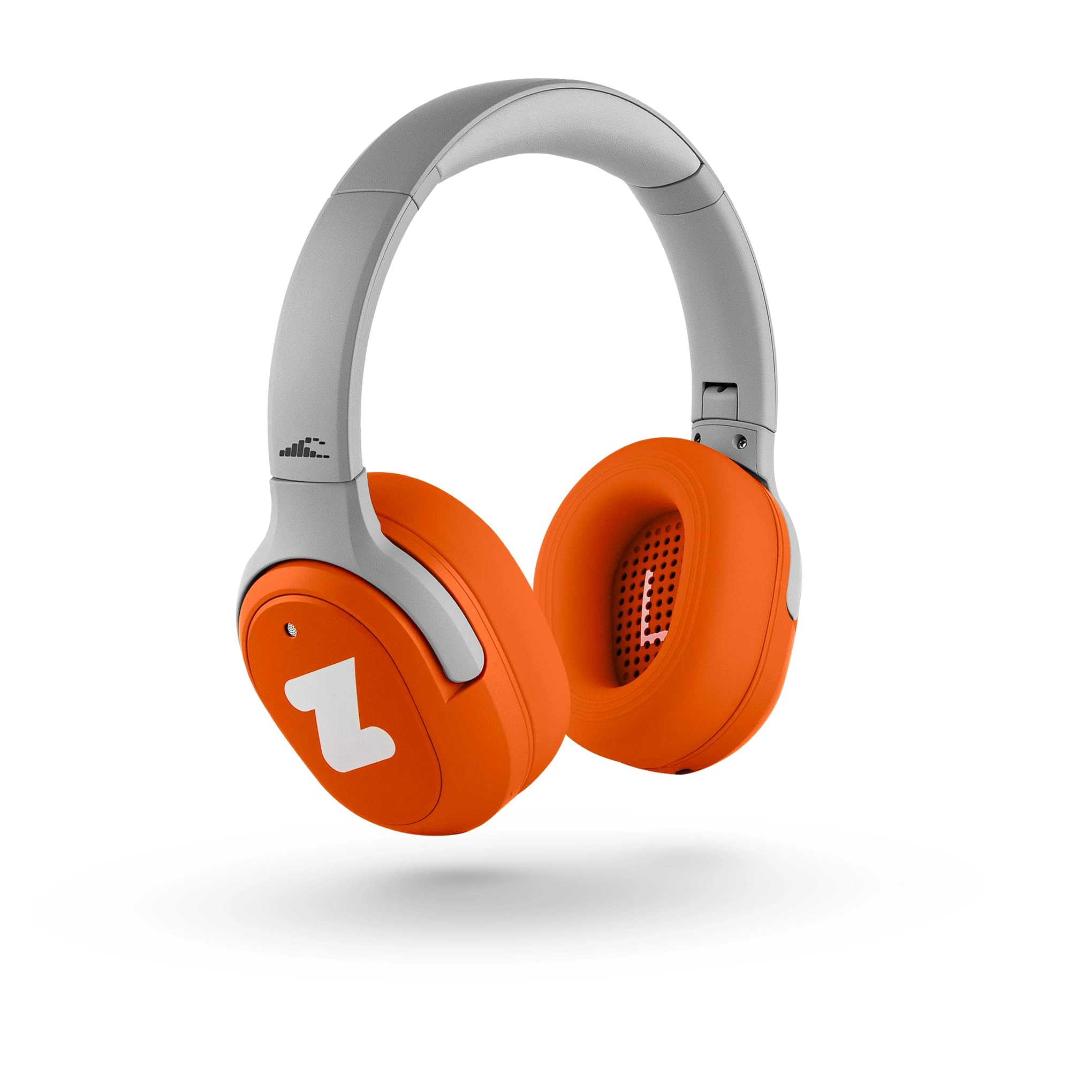 H2O Audio RIPT ULTRA Wireless Headphone