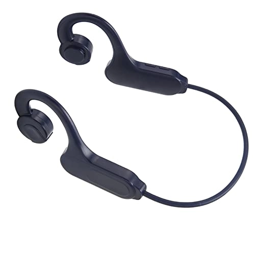 cpsa8huk5f Wireless Headphone