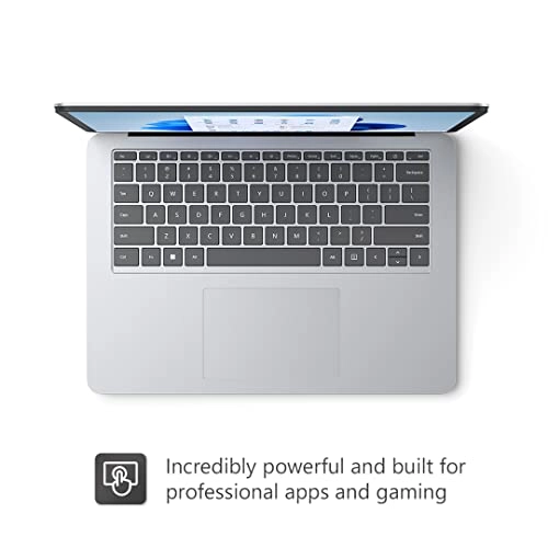 Surface Laptop Studio AI2-00015 - 14.4'' i7-11370H 32GB DDR4 2000GB SSD