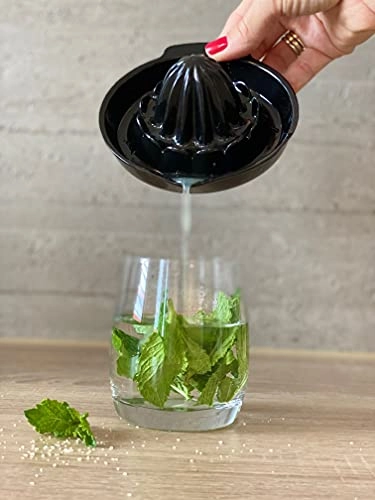 Tritan Citrus Juicer - 40 watts 0.5 Liters