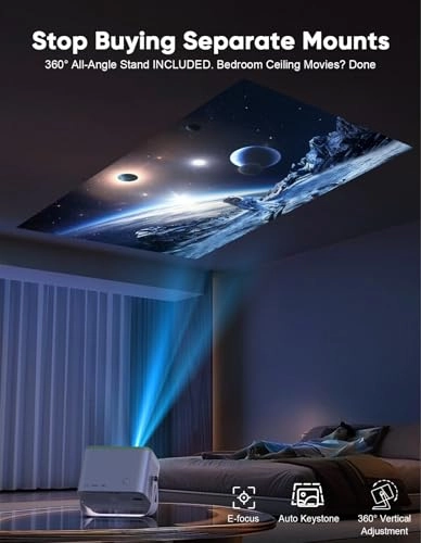 T03 1920 x 1080 pixels