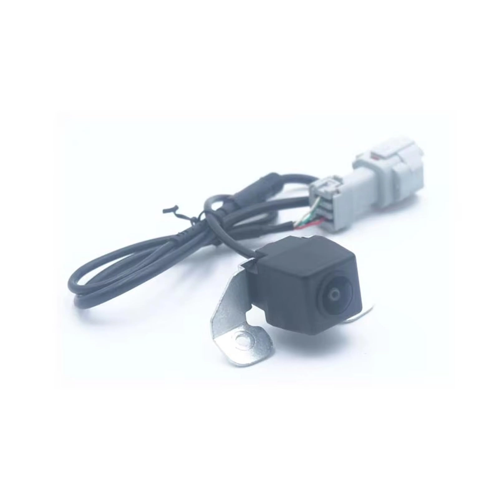 Car Backup Camera - Night vision