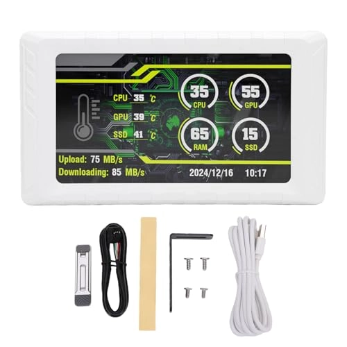 5gct1hzs6i-11 - 854x480 5 Inch