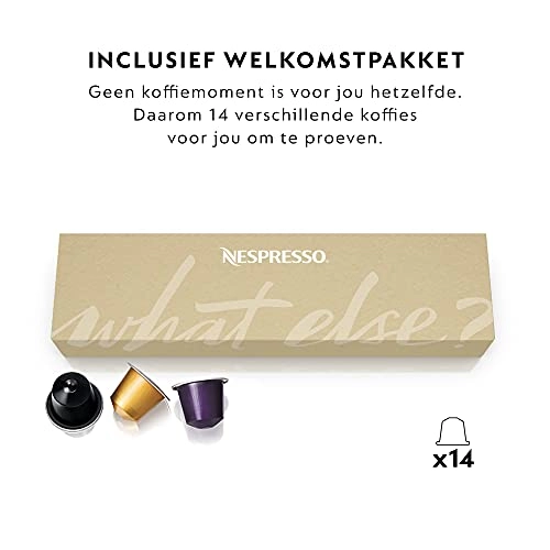 Atelier & Milk XN8908