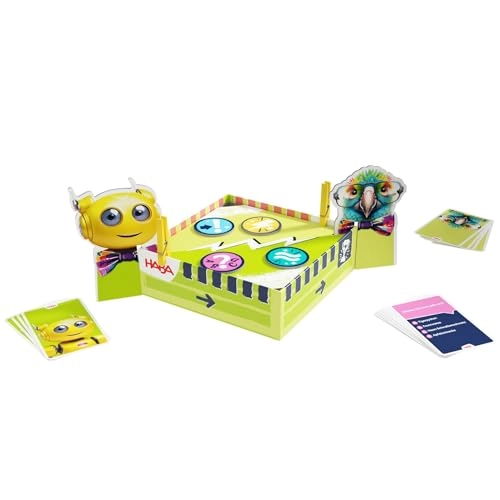 Team Quiz Challenge: Nature vs. Technology