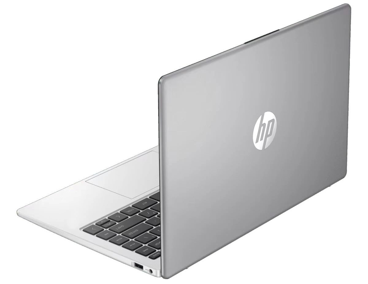 14s - 14'' 512GB 8GB Core i3-1315U