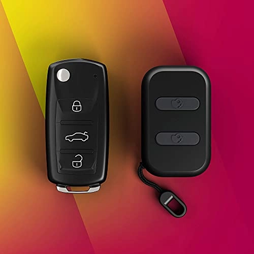 (Renewed) Dime Wireless Earbud