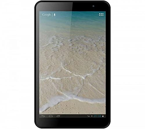 Leyo TAB K8 - 16GB 8"