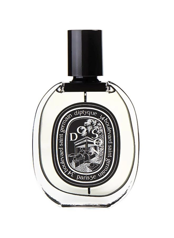 diptyque Do Son Eau de Parfum 75ml
