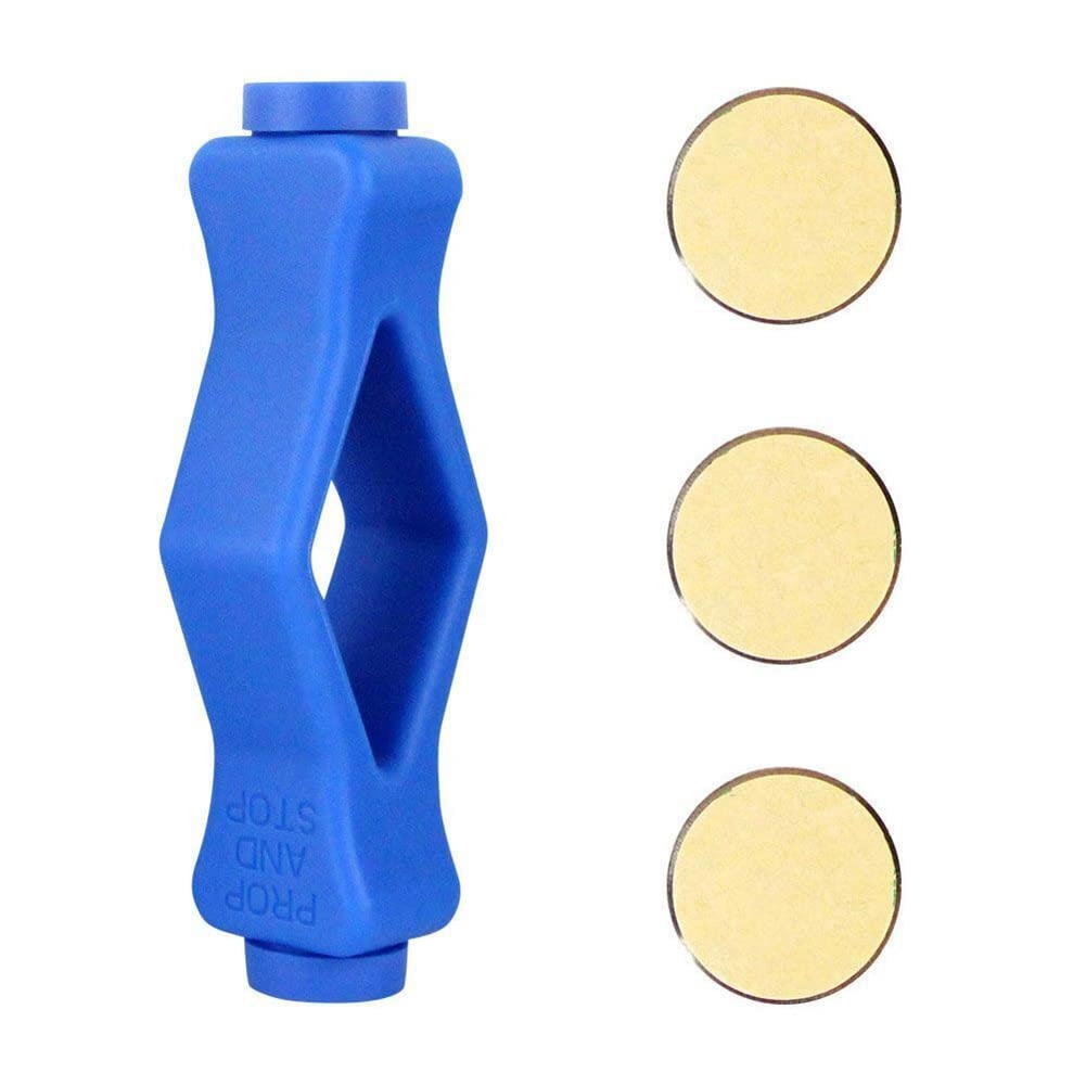 Front Load Washer Door Prop - will fit all washing machines