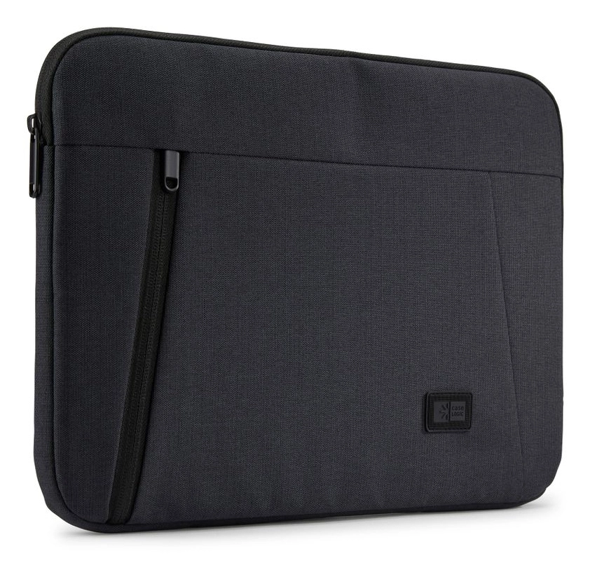 Case Logic Huxton Sleeve for 13.3-Inch Laptop