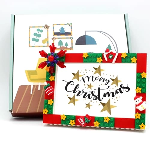 Basketball Theme Picture Frame - 4X6