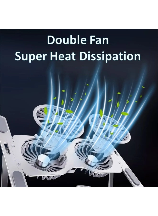 DH17 - up to 17 inches