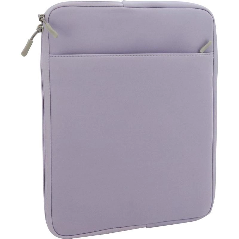 Superbag Laptop Sleeve for 13.3-Inch Laptop