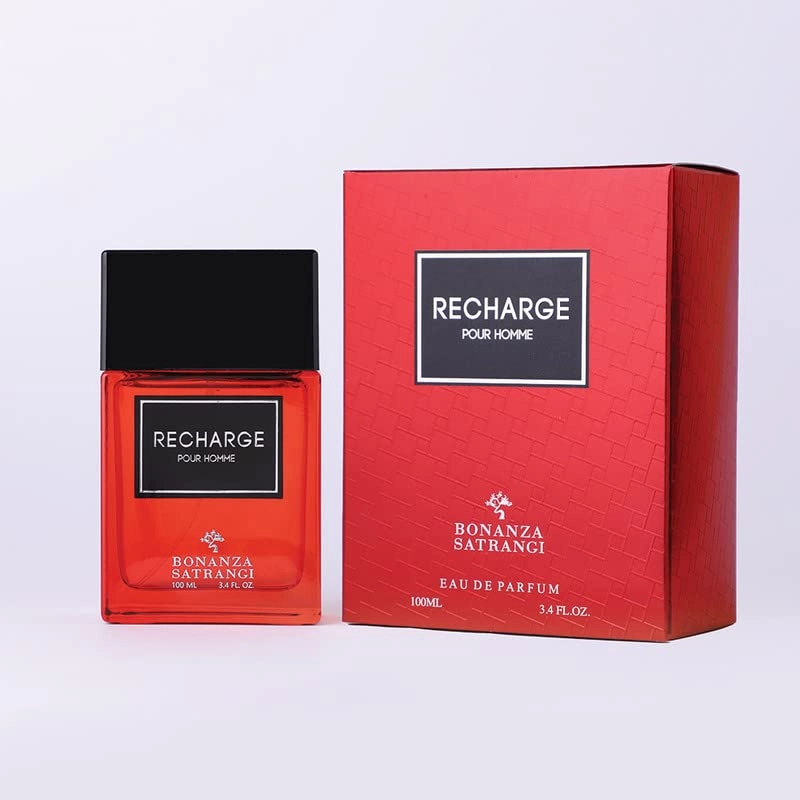 Sandalwood Eau de Toilette 100 ml