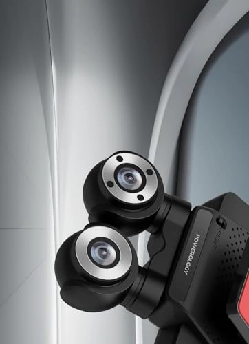 7834953559642 3840 X 1080 pixels