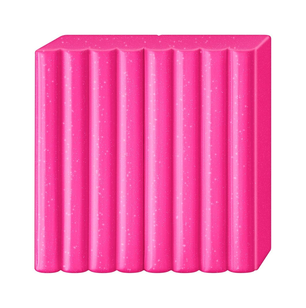 FIMO Effects - Polymer Clay 50g