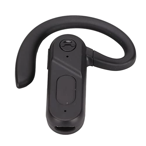 5.2 Wired Headset