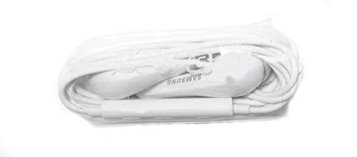 EHS64 Wired Earphone